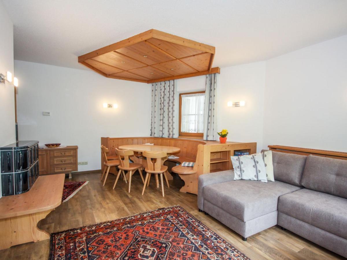 Apartment Hanneshof-3 Aurach bei Kitzbuehel Dış mekan fotoğraf
