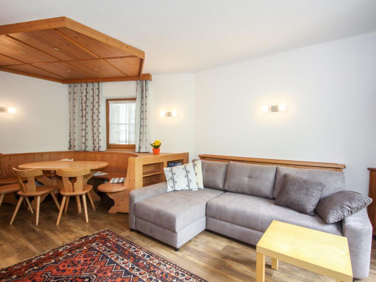 Apartment Hanneshof-3 Aurach bei Kitzbuehel Dış mekan fotoğraf