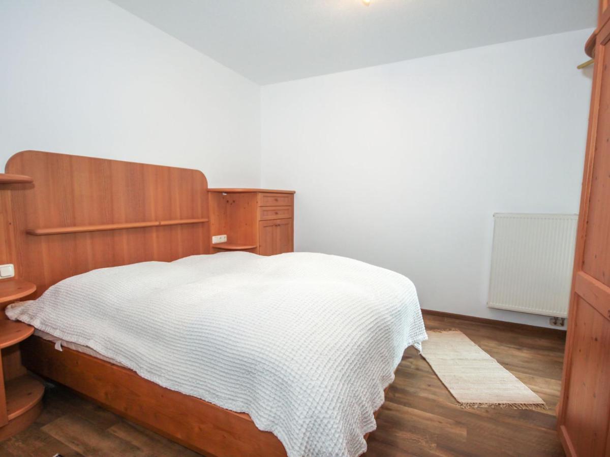 Apartment Hanneshof-3 Aurach bei Kitzbuehel Dış mekan fotoğraf